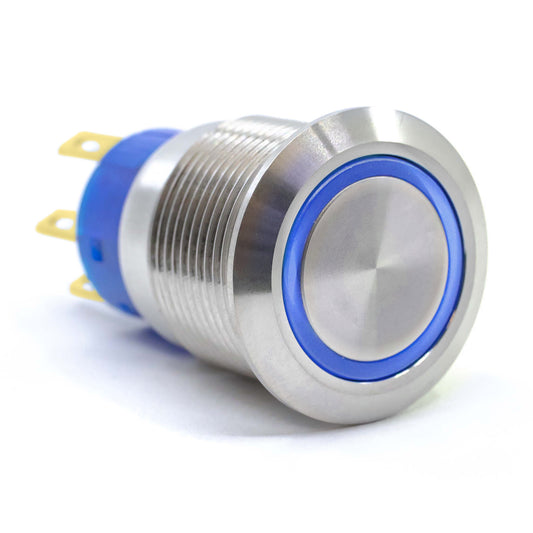ULV4F2HSSG346