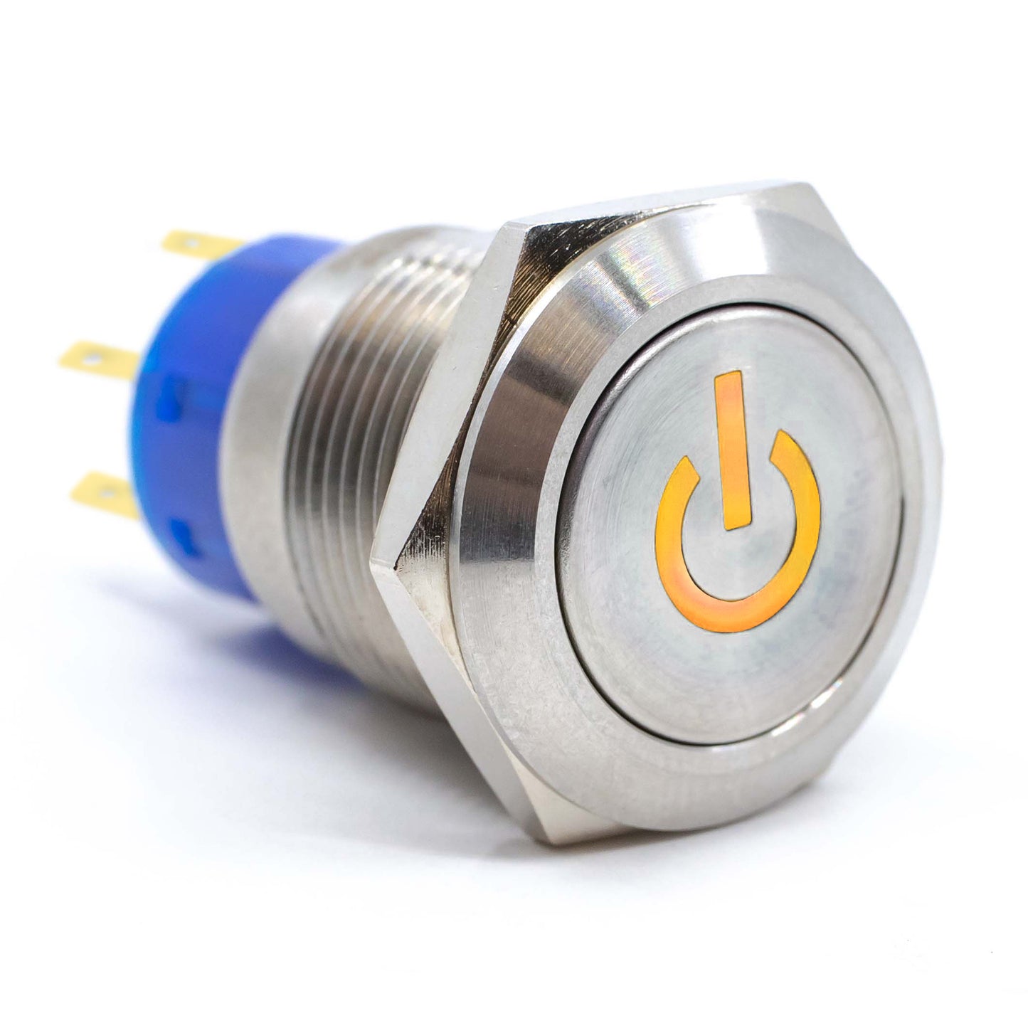 ULV4F2HSSG525
