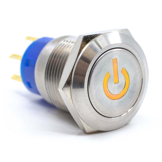ULV4F2HSSG525