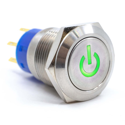 ULV4F2HSSG534