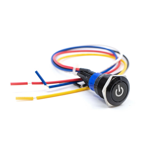 ULV4FWB11503