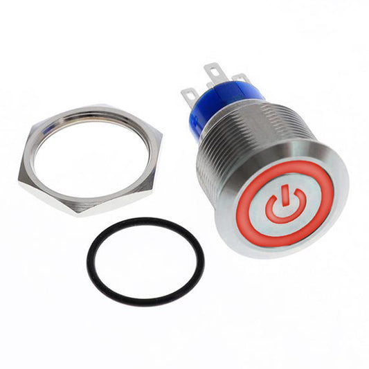ULV7F23SS615