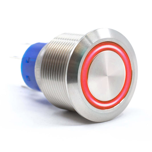ULV7F2GSS311