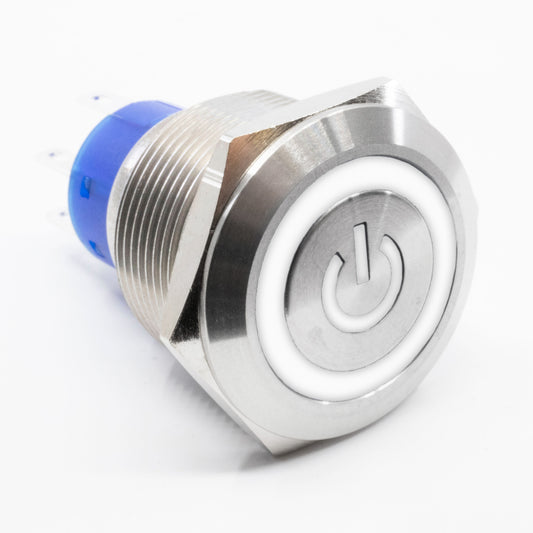 ULV7F2GSS607