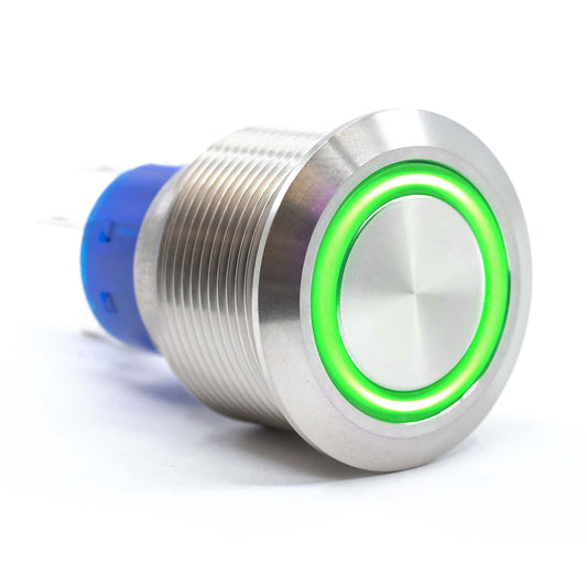 ULV7F2HSS335