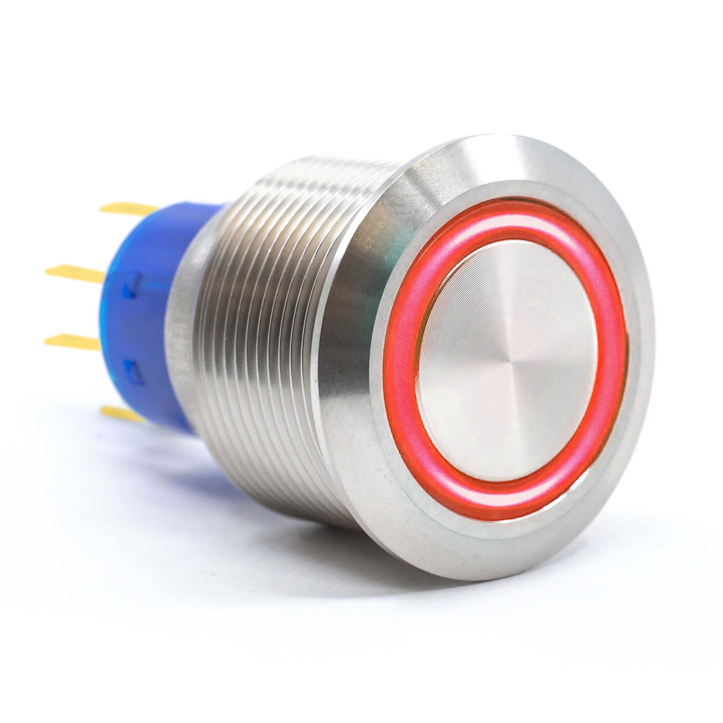 ULV7F2HSSG311