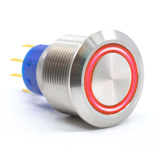 ULV7F2HSSG311