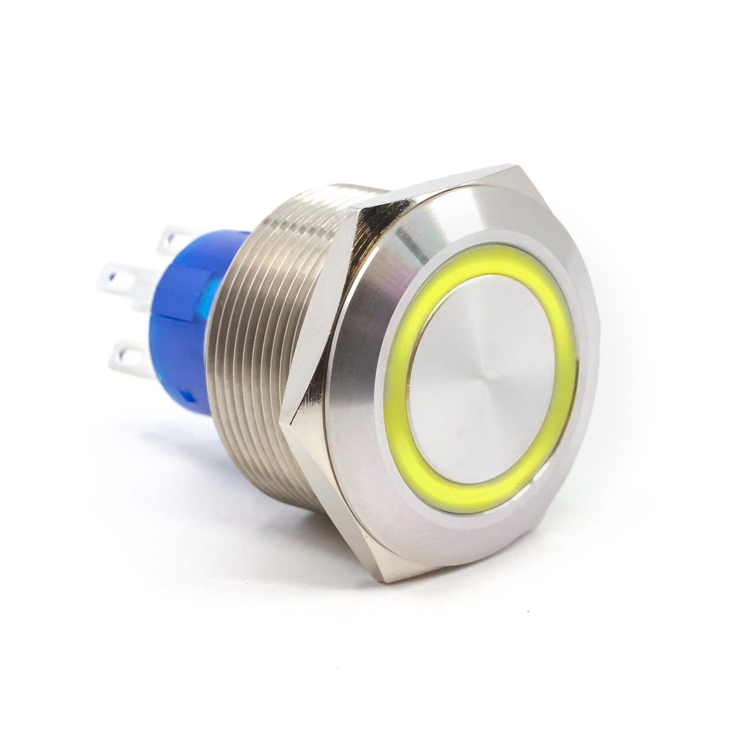ULV8F23SS356
