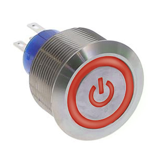 ULV8F23SS6H5