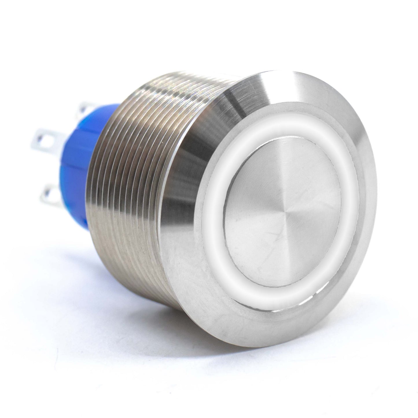 ULV8F2HSS305