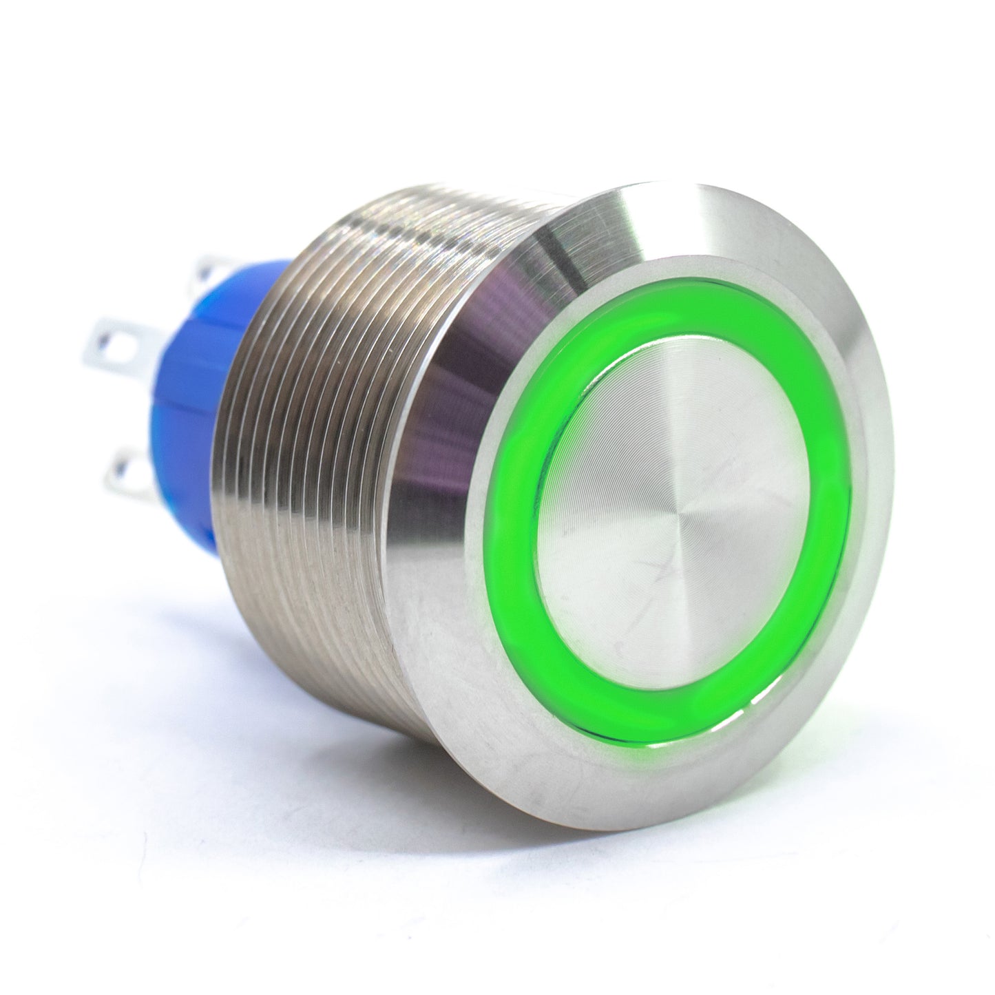 ULV8F2HSS335