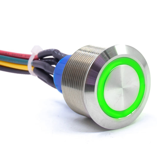 ULV8FWGSS335