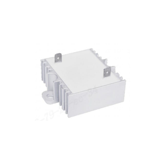 ULVR100WF100RE9