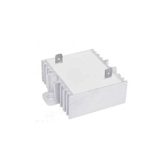 ULVR100WF100RE9