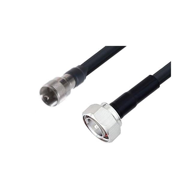 LMR-400-UF-4310M-UM(QTY:8ft)