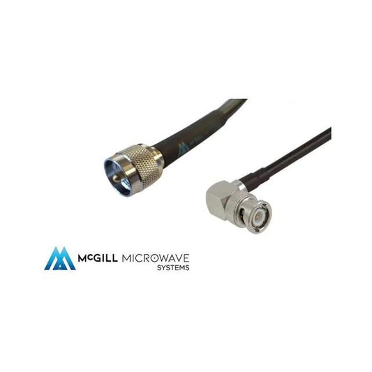 LMR-400-UF-BMRA-UM(QTY:1ft)