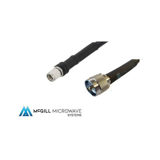 LMR-400-FR-UM-SMRP(QTY:75ft)