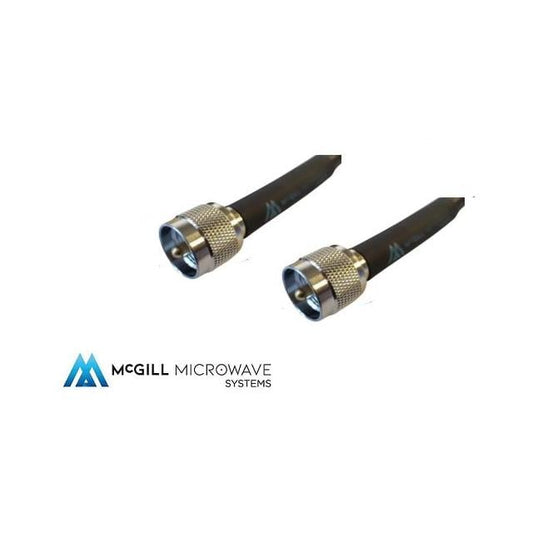 LMR-400-FR-UM-UM(QTY:19ft)
