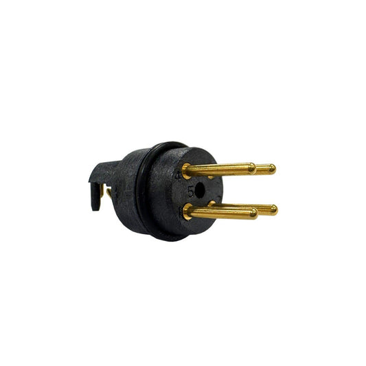 UM12-04PMMR-EE0002
