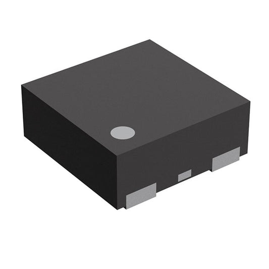 UM1560DB-30