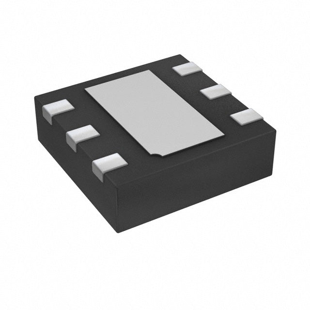 UM1750DA-12
