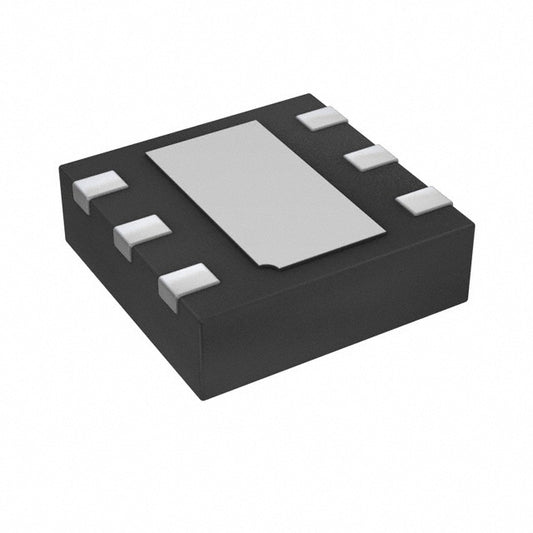 UM1750DA-12