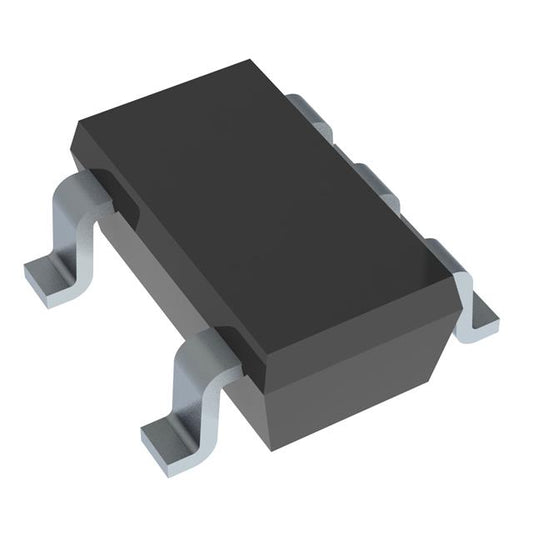 UM1750S-28