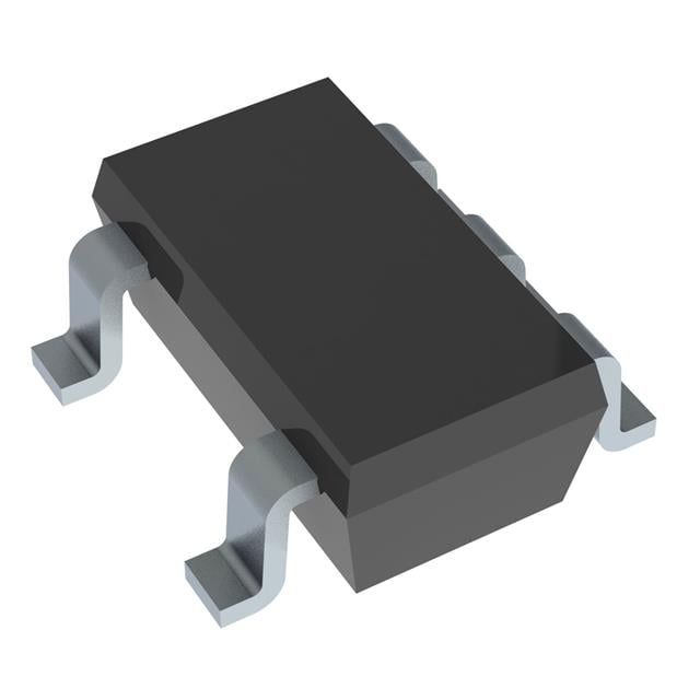 UM1750S-33
