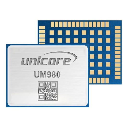 UM980