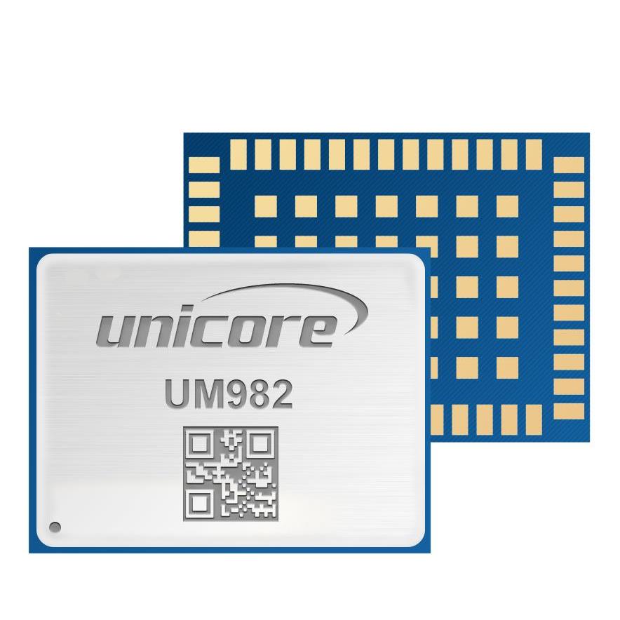 UM982
