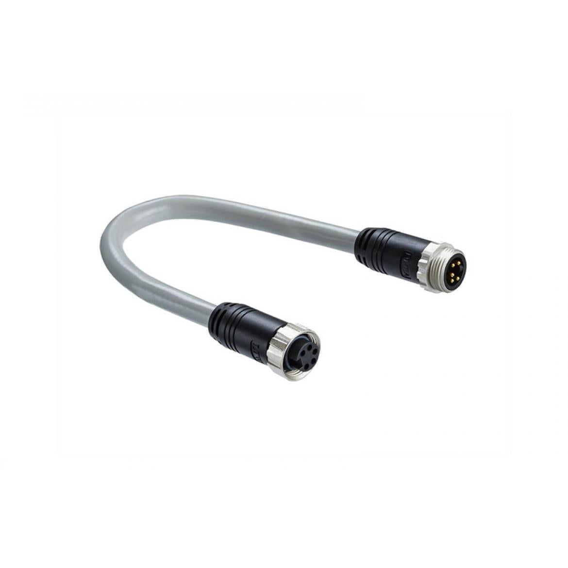 UMC-000505-0MF-CSA04