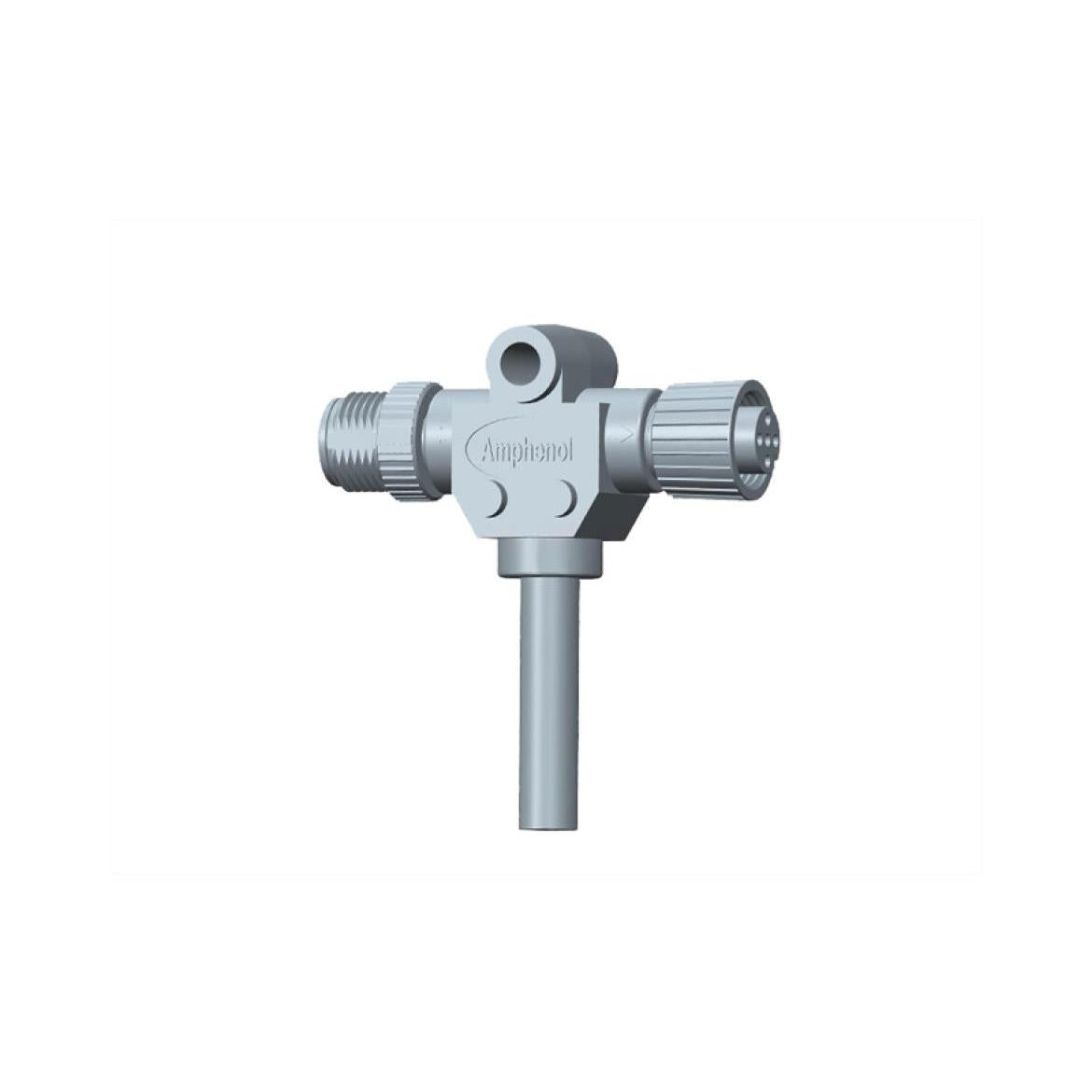 UMC-050500-MF0-TSA04
