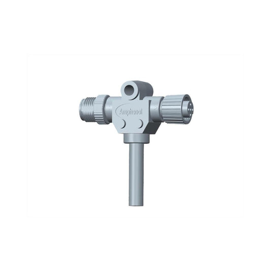 UMC-050500-MF0-TSA04