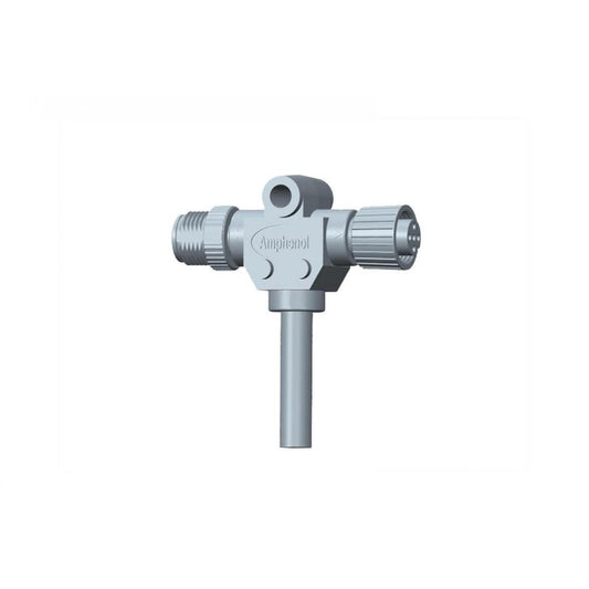 UMC-050500-MF0-TSA02