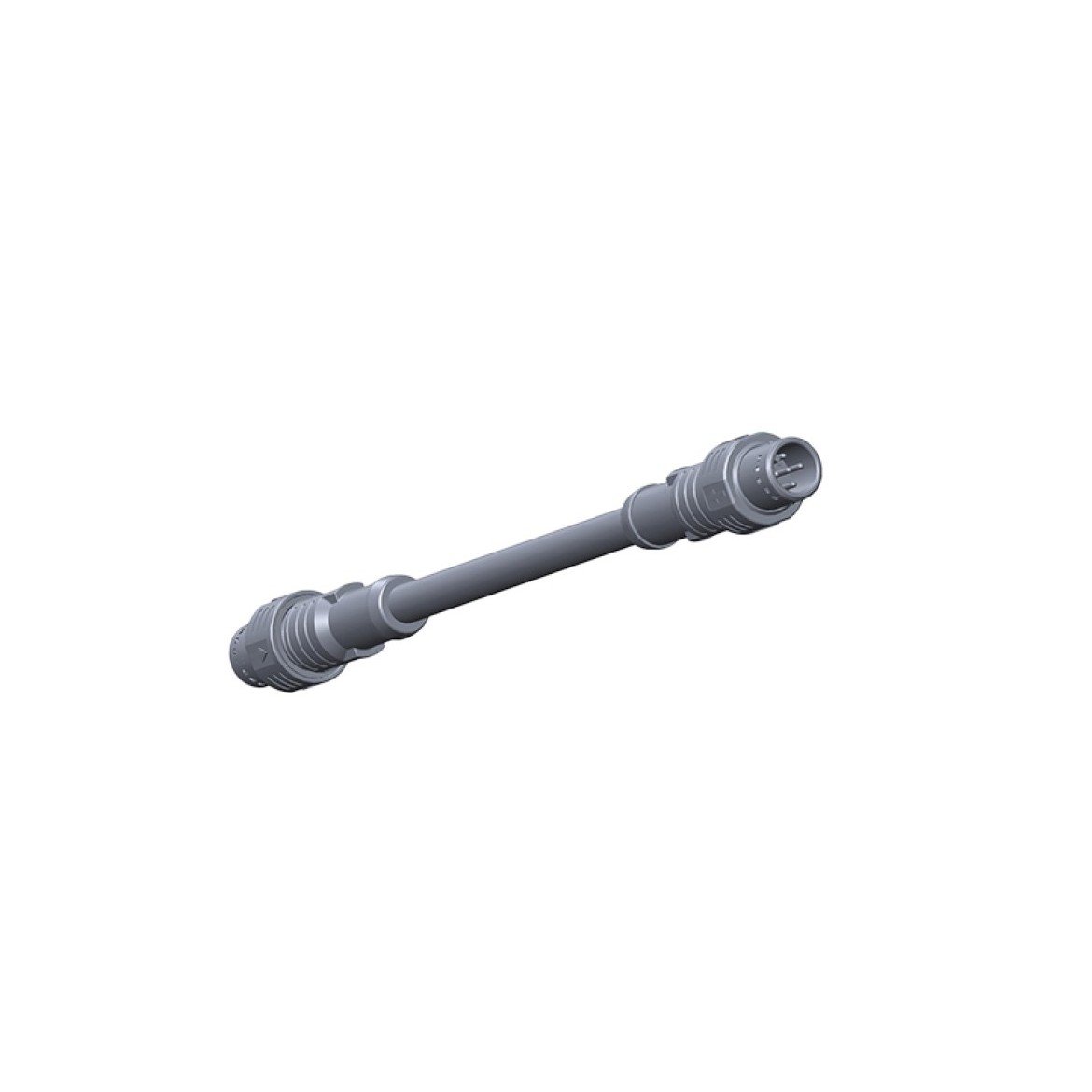 UMC-050500-MM0-CPA02
