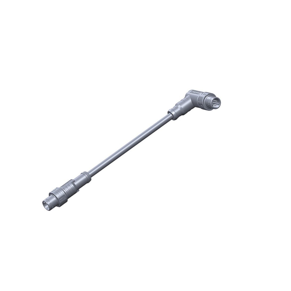 UMC-050500-MM0-DPA03