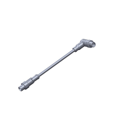 UMC-050500-MM0-DPA04