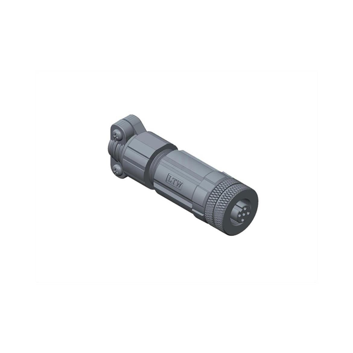 UMC-05BFFB-SL7001