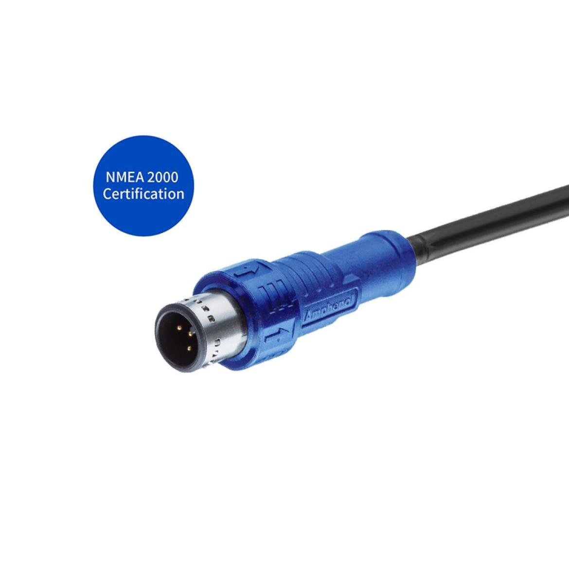 UMC-05BMMM-PL8A05