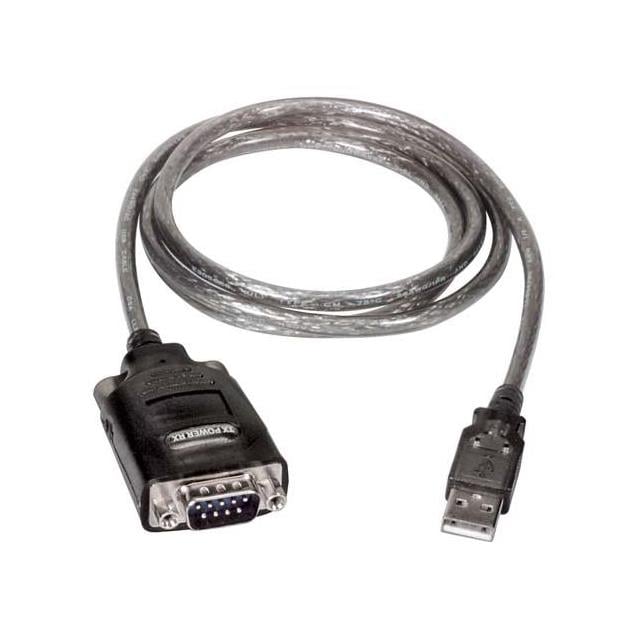 UMC-201