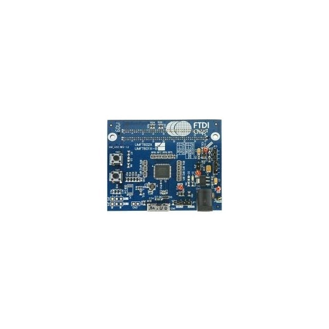 UMFT602X-B