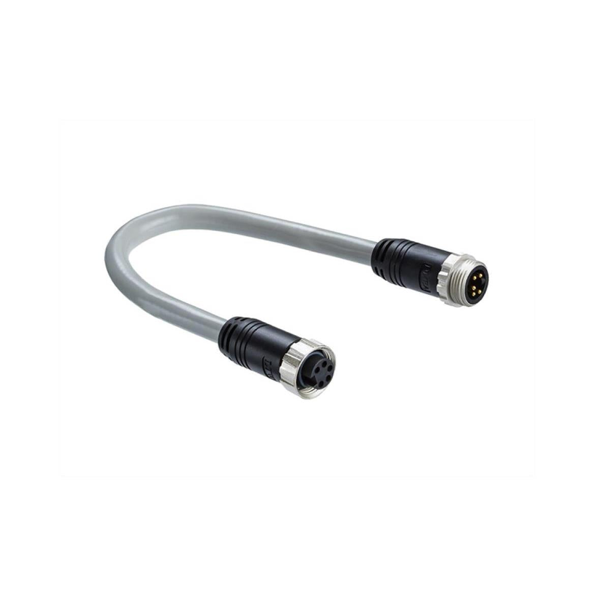 UMN-000505-0MF-CSC03