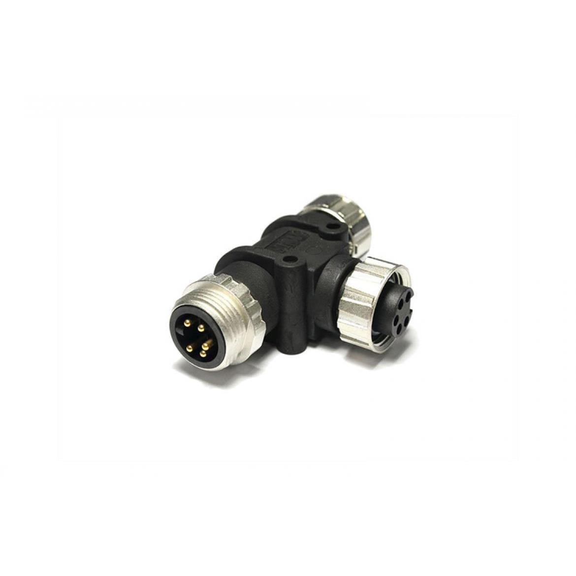 UMN-050505-FMF-TS001