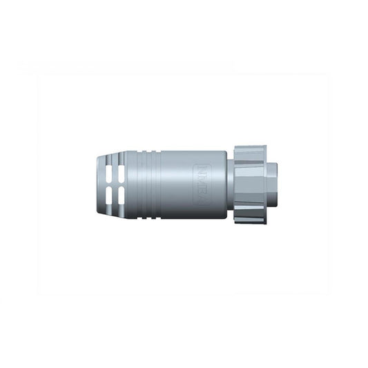 UMN-05AFFT-SL8001