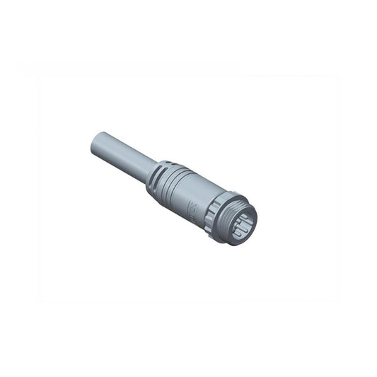 UMN-05AMMM-SL8C03