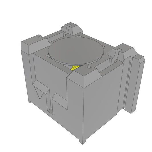 UMPS-02-05.5-G-V-S-TR