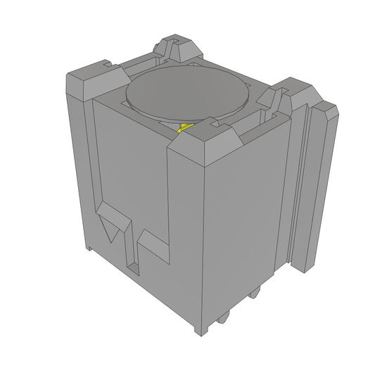 UMPS-02-07.5-G-V-S-W-TR