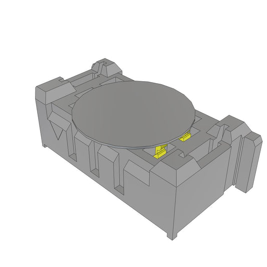 UMPS-04-03.5-G-V-S-TR