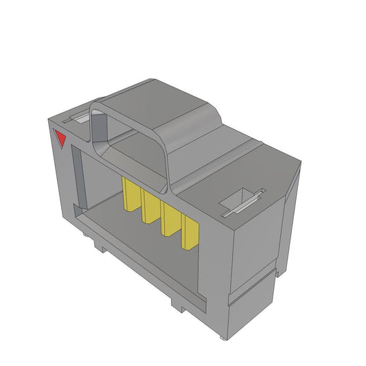 UMPT-04-01-T-RA-WT-P-TR
