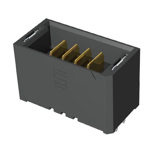 UMPT-04-06.5-G-V-S-W-TR